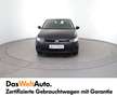 Volkswagen Polo Noir - thumbnail 8