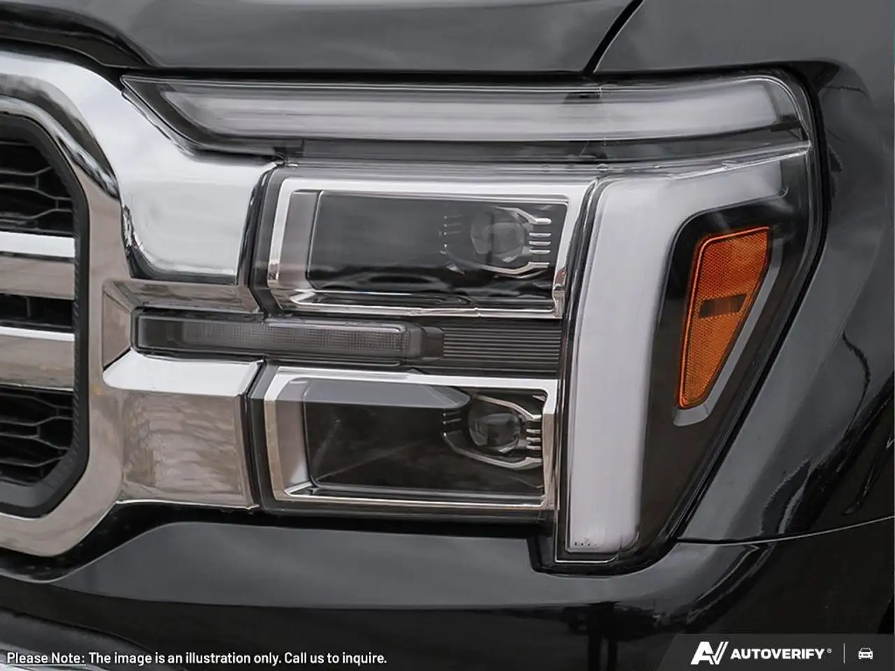 Ford F 150 fotografie Ford F 150