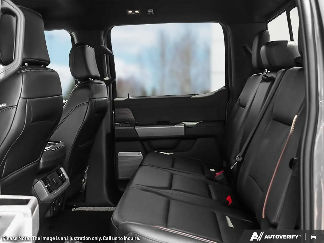 Ford F 150 fotografie Ford F 150
