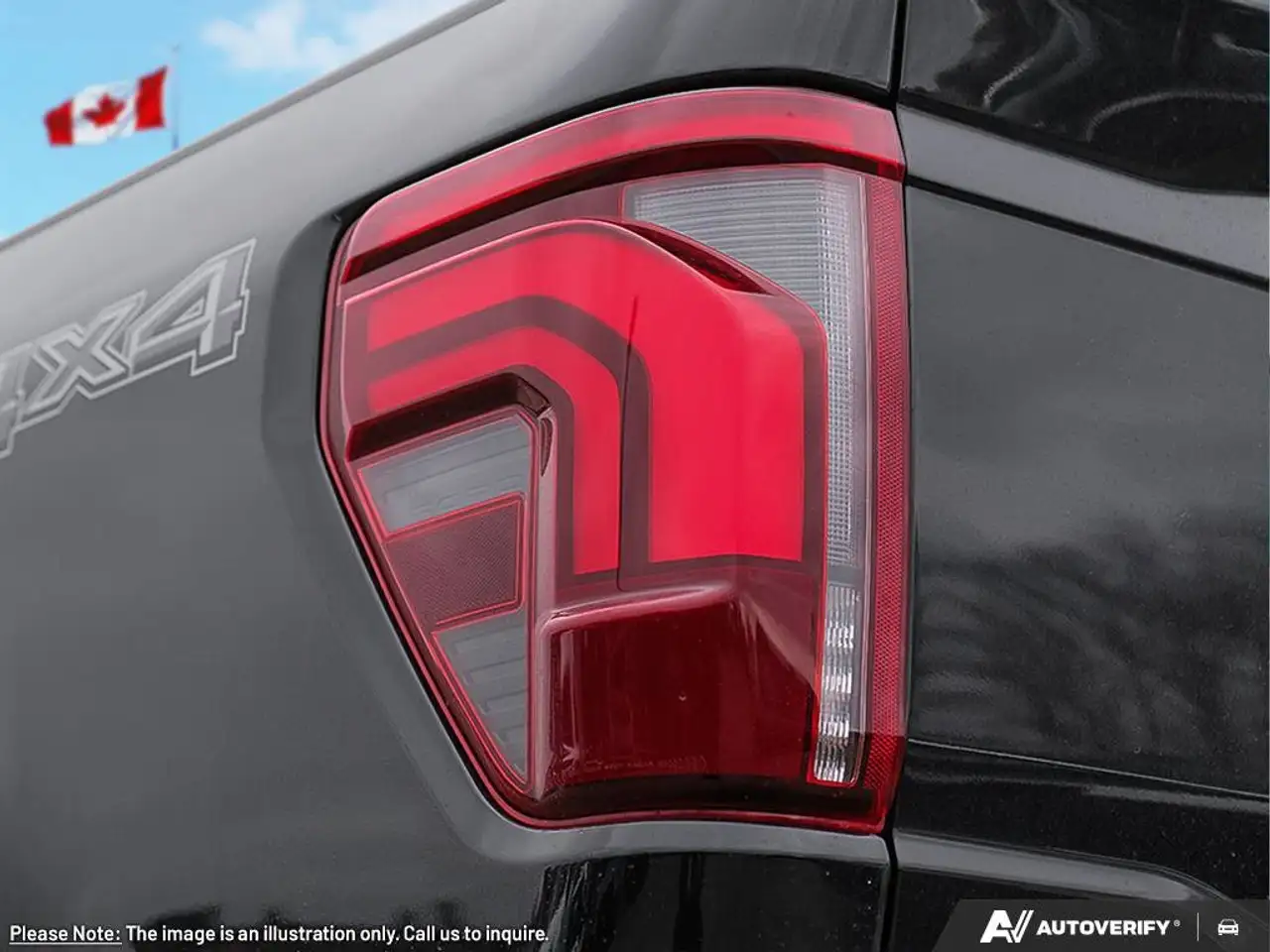 Ford F 150 fotografie Ford F 150
