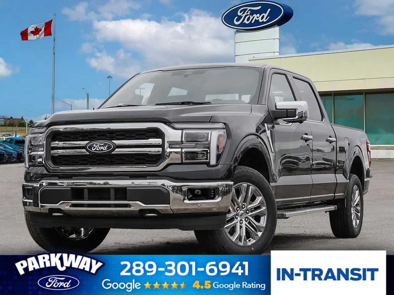 Ford F 150 fotografie Ford F 150