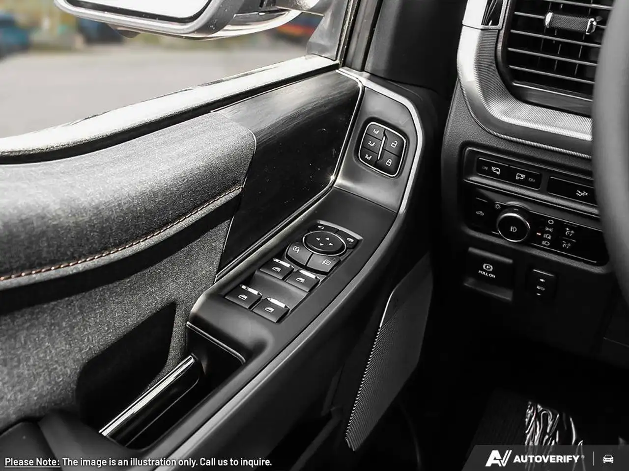 Ford F 150 fotografie Ford F 150