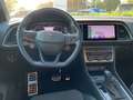 CUPRA Ateca 4Drive VZ LED+NAVI+SHZ+KLIMA+PANORAMA Grau - thumbnail 15