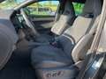 CUPRA Ateca 4Drive VZ LED+NAVI+SHZ+KLIMA+PANORAMA Grau - thumbnail 9