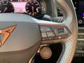 CUPRA Ateca 4Drive VZ LED+NAVI+SHZ+KLIMA+PANORAMA Grau - thumbnail 23