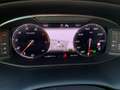 CUPRA Ateca 4Drive VZ LED+NAVI+SHZ+KLIMA+PANORAMA Grau - thumbnail 16