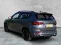 CUPRA Ateca 4Drive VZ LED+NAVI+SHZ+KLIMA+PANORAMA Grau - thumbnail 3