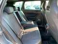 CUPRA Ateca 4Drive VZ LED+NAVI+SHZ+KLIMA+PANORAMA Grau - thumbnail 25