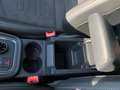 CUPRA Ateca 4Drive VZ LED+NAVI+SHZ+KLIMA+PANORAMA Grau - thumbnail 29