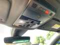 CUPRA Ateca 4Drive VZ LED+NAVI+SHZ+KLIMA+PANORAMA Grau - thumbnail 27