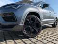 CUPRA Ateca 4Drive VZ LED+NAVI+SHZ+KLIMA+PANORAMA Grau - thumbnail 24