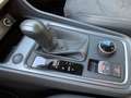 CUPRA Ateca 4Drive VZ LED+NAVI+SHZ+KLIMA+PANORAMA Grau - thumbnail 19
