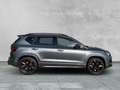 CUPRA Ateca 4Drive VZ LED+NAVI+SHZ+KLIMA+PANORAMA Grau - thumbnail 6