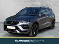 CUPRA Ateca 4Drive VZ LED+NAVI+SHZ+KLIMA+PANORAMA Grau - thumbnail 1