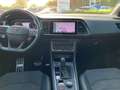CUPRA Ateca 4Drive VZ LED+NAVI+SHZ+KLIMA+PANORAMA Grau - thumbnail 14