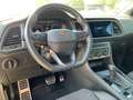 CUPRA Ateca 4Drive VZ LED+NAVI+SHZ+KLIMA+PANORAMA Grau - thumbnail 10