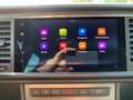 CUPRA Ateca 4Drive VZ LED+NAVI+SHZ+KLIMA+PANORAMA Grau - thumbnail 17