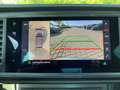 CUPRA Ateca 4Drive VZ LED+NAVI+SHZ+KLIMA+PANORAMA Grau - thumbnail 32