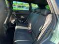 CUPRA Ateca 4Drive VZ LED+NAVI+SHZ+KLIMA+PANORAMA Grau - thumbnail 11