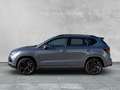 CUPRA Ateca 4Drive VZ LED+NAVI+SHZ+KLIMA+PANORAMA Grau - thumbnail 2