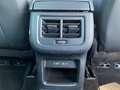 CUPRA Ateca 4Drive VZ LED+NAVI+SHZ+KLIMA+PANORAMA Grau - thumbnail 31