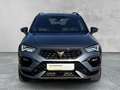 CUPRA Ateca 4Drive VZ LED+NAVI+SHZ+KLIMA+PANORAMA Grau - thumbnail 8