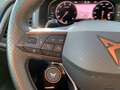 CUPRA Ateca 4Drive VZ LED+NAVI+SHZ+KLIMA+PANORAMA Grau - thumbnail 22