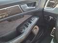 Audi SQ5 3.0 V6 BITDI 340CH PLUS QUATTRO TIPTRONIC Blanco - thumbnail 19