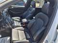 Audi SQ5 3.0 V6 BITDI 340CH PLUS QUATTRO TIPTRONIC Blanc - thumbnail 12