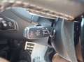 Audi SQ5 3.0 V6 BITDI 340CH PLUS QUATTRO TIPTRONIC Blanco - thumbnail 18