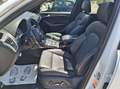 Audi SQ5 3.0 V6 BITDI 340CH PLUS QUATTRO TIPTRONIC Blanc - thumbnail 11