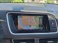 Audi SQ5 3.0 V6 BITDI 340CH PLUS QUATTRO TIPTRONIC Blanc - thumbnail 14