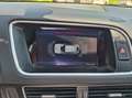 Audi SQ5 3.0 V6 BITDI 340CH PLUS QUATTRO TIPTRONIC Blanc - thumbnail 15