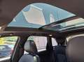 Audi SQ5 3.0 V6 BITDI 340CH PLUS QUATTRO TIPTRONIC Blanco - thumbnail 20