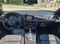 Audi SQ5 3.0 V6 BITDI 340CH PLUS QUATTRO TIPTRONIC Blanc - thumbnail 9