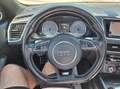 Audi SQ5 3.0 V6 BITDI 340CH PLUS QUATTRO TIPTRONIC Blanco - thumbnail 17