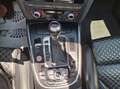 Audi SQ5 3.0 V6 BITDI 340CH PLUS QUATTRO TIPTRONIC Blanco - thumbnail 16