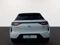 DS Automobiles DS 3 Crossback E-Tense 136 Toits de Paris Beyaz - thumbnail 3