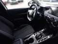 DS Automobiles DS 3 Crossback E-Tense 136 Toits de Paris Beyaz - thumbnail 10