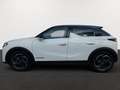 DS Automobiles DS 3 Crossback E-Tense 136 Toits de Paris Beyaz - thumbnail 4