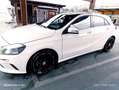 Mercedes-Benz 180 CLA a 180d sport - thumbnail 1