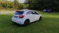 Mercedes-Benz 180 CLA a 180d sport - thumbnail 7
