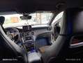 Mercedes-Benz 180 CLA a 180d sport - thumbnail 3