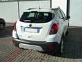 Opel Mokka Mokka 1.6 Cosmo s Bianco - thumbnail 8