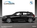 BMW 118 i Hatch Navi+SHZ+KeyGO+HiFi+Fernl.Ass+LED+BT Zwart - thumbnail 6