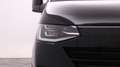 Volkswagen T7 Transporter L2H1 Dubbel Cabine 2.0 TDI 170pk Automaat 3.0T Bul Negru - thumbnail 10