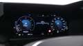 Volkswagen T7 Transporter L2H1 Dubbel Cabine 2.0 TDI 170pk Automaat 3.0T Bul Negro - thumbnail 24