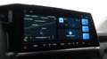 Volkswagen T7 Transporter L2H1 Dubbel Cabine 2.0 TDI 170pk Automaat 3.0T Bul Negro - thumbnail 30