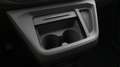 Volkswagen T7 Transporter L2H1 Dubbel Cabine 2.0 TDI 170pk Automaat 3.0T Bul Negro - thumbnail 35