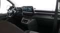 Volkswagen T7 Transporter L2H1 Dubbel Cabine 2.0 TDI 170pk Automaat 3.0T Bul Negro - thumbnail 18
